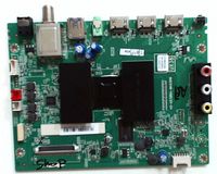 V8-UX38001 Main Board for NS-48DR420NA16, TCL 55FS3850, 40-UX38NA-MAG2HG